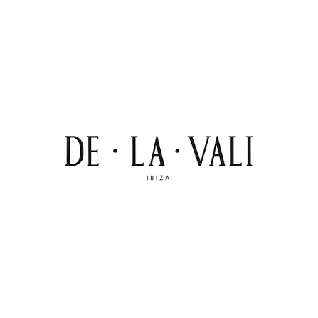 DE LA VALI