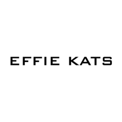EFFIE KATS collection