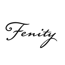 FENITY collection