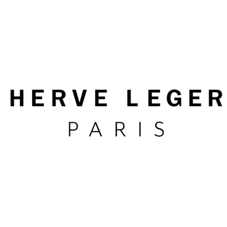 HERVÉ LÉGER collection