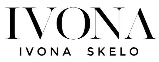 IVONA SKELO collection