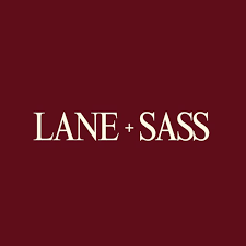 LANE AND SASS collection