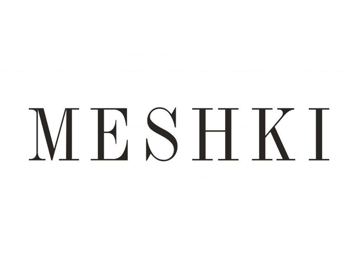 MESHKI collection