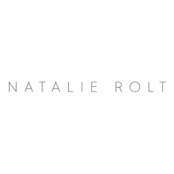 NATALIE ROLT collection