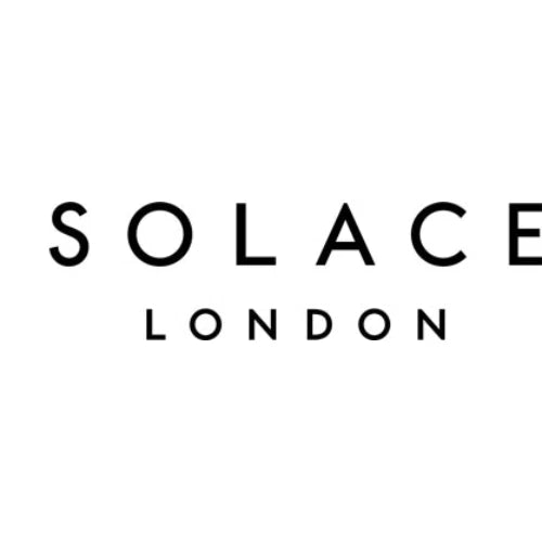 SOLACE LONDON collection