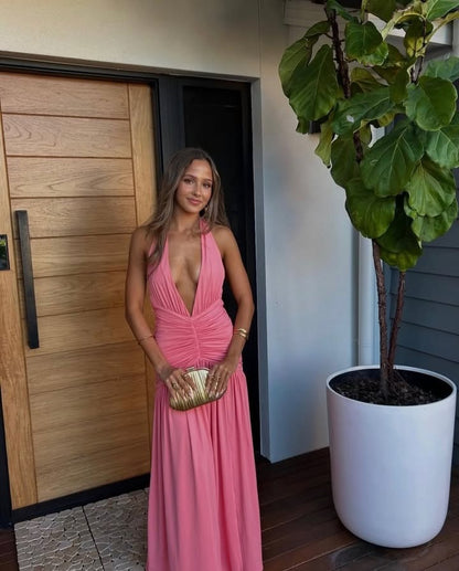 Melania Maxi